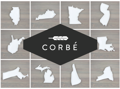 Corbe Company