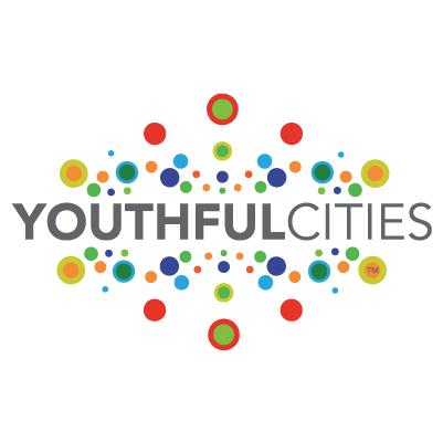 YouthfulCities