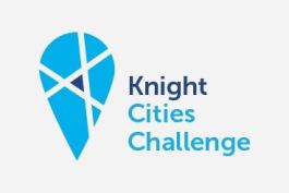 Knight Cities