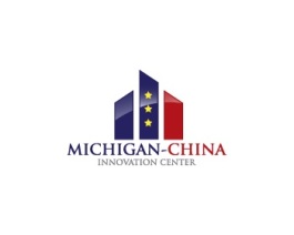 Michigan China Innovation Center