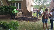 Artesian-St.-planting-2.jpg