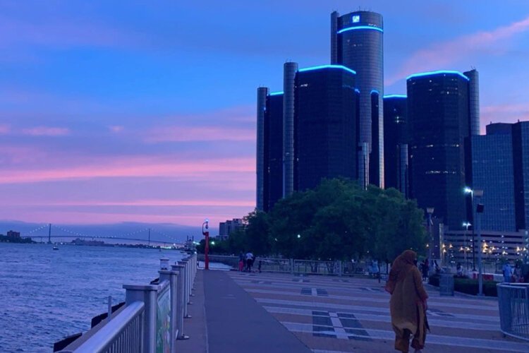 detroit-skyline-niha