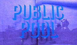 publicpoollist