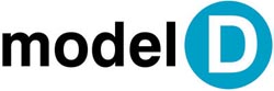 modeldlogo811