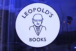 leopoldslist1011