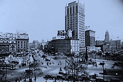 campusmartiuslist