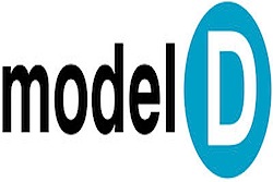 modeldlist612