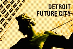 detroitfuturelist