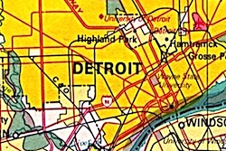 detroitlist1111