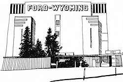 fordwyominglist