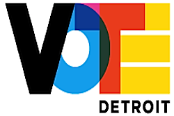 votedetroitlist513