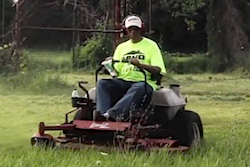 mowerganglist913