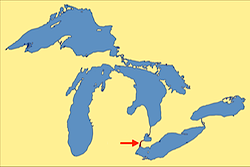 detroitmaplist21114