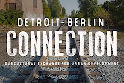 DetroitBerlinLIst