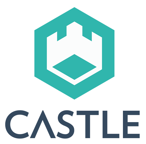 Detroit startup Castle kicks off first month at Y Combinator
