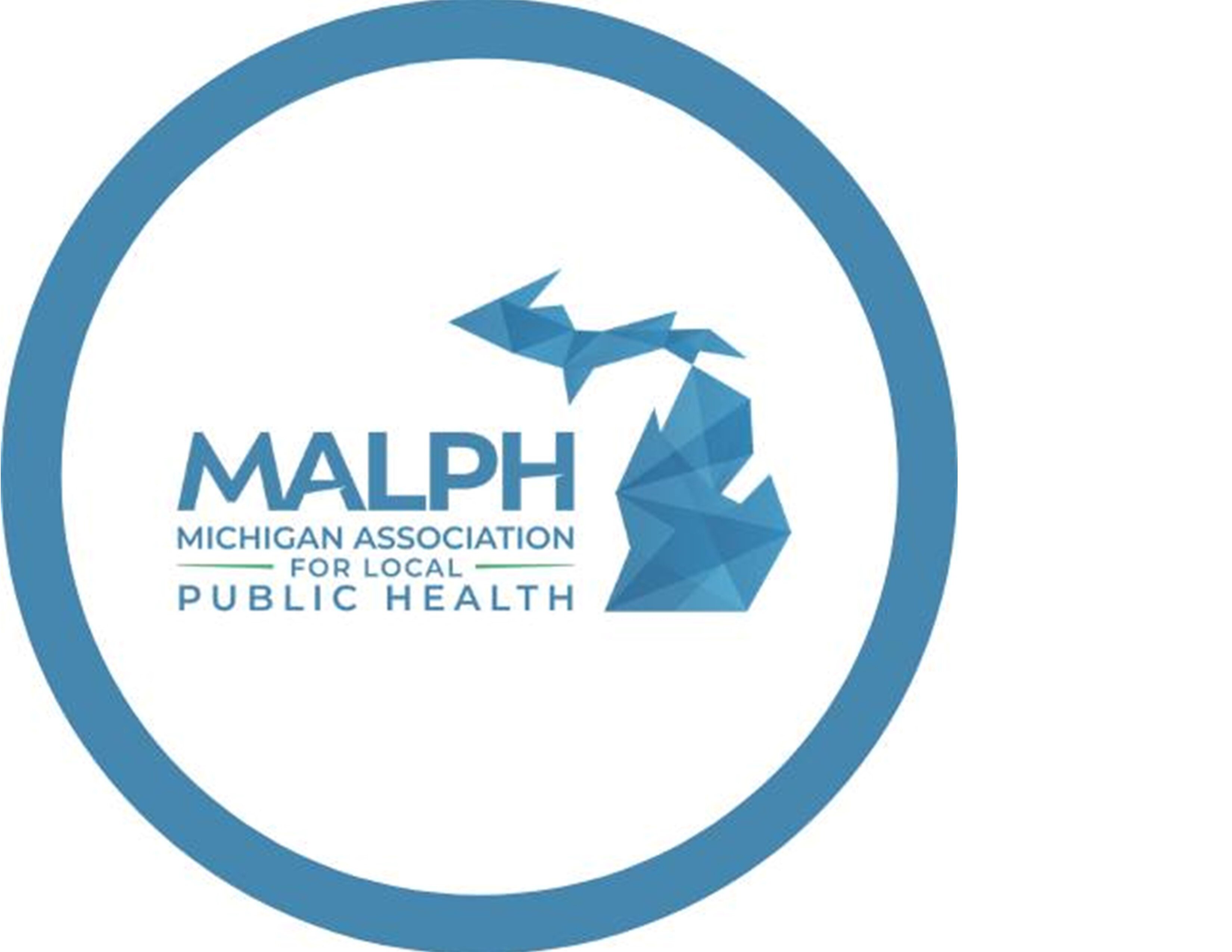 MALPH logo