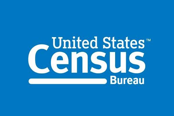 Census Bureau